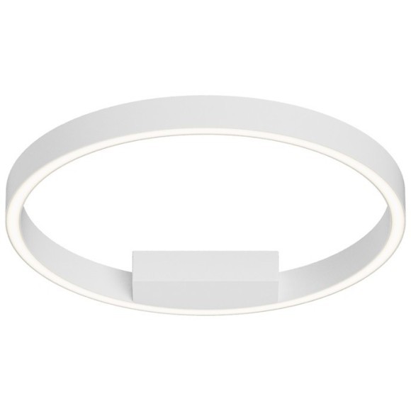 Потолочный светильник Maytoni MOD058CL-L25WK Потолочный светильник Maytoni MOD058CL-L25WK