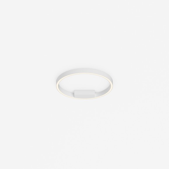 Потолочный светильник Maytoni MOD058CL-L25WK Потолочный светильник Maytoni MOD058CL-L25WK