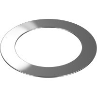 Аксессуар Technical C062-01CH