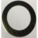 Аксессуар Technical C062-01CH