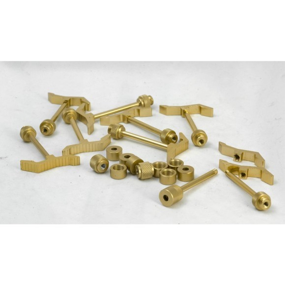 Подвесной светильник паук лофт LSP-9869 Подвесной светильник паук лофт LSP-9869