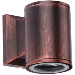 Архитектурная подсветка LANDSCAPE 370406 Архитектурная подсветка LANDSCAPE 370406