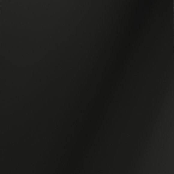 Вывод кабеля VOLTUM S70, (черный матовый)