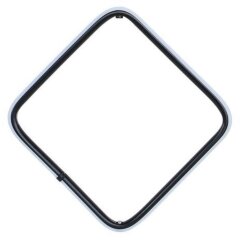 Подвесной светильник Divinare FORMICA 1904/06 SP-13