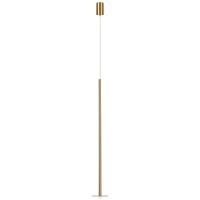 10358/830 Disk AB Подвесной светильник LOFT IT Reed