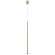 10358/830 Disk AB Подвесной светильник LOFT IT Reed