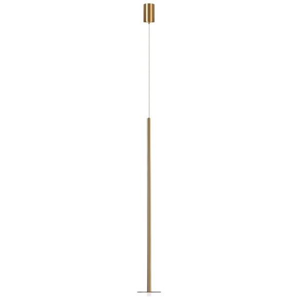 10358/830 Disk AB Подвесной светильник LOFT IT Reed