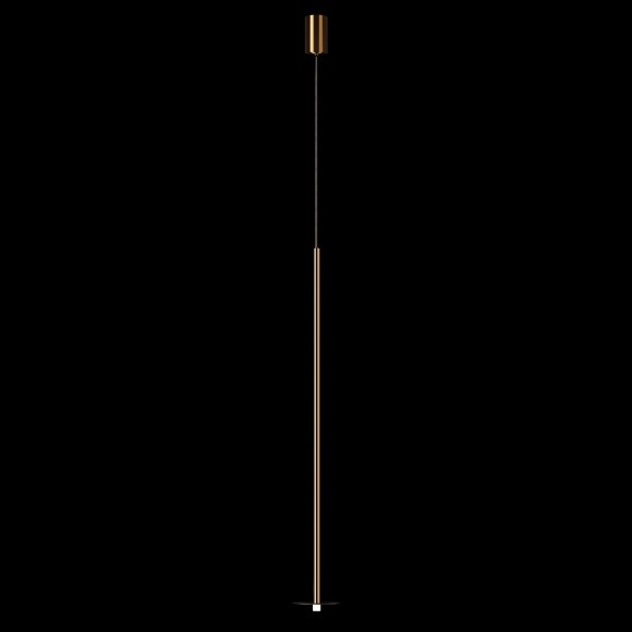 10358/830 Disk AB Подвесной светильник LOFT IT Reed