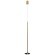 10358/830 Disk AB Подвесной светильник LOFT IT Reed