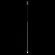 10358/830 Disk AB Подвесной светильник LOFT IT Reed