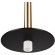 10358/830 Disk AB Подвесной светильник LOFT IT Reed