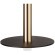 10358/830 Disk AB Подвесной светильник LOFT IT Reed