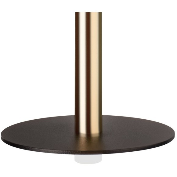 10358/830 Disk AB Подвесной светильник LOFT IT Reed