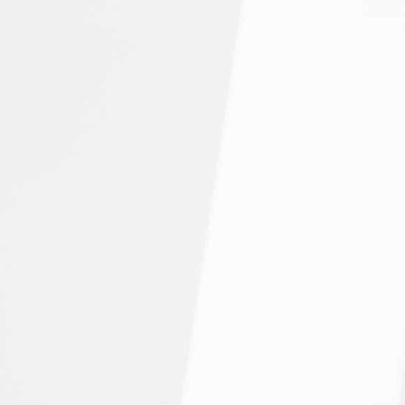 Выключатель встраиваемый VOLTUM S70 одноклавишный 10А, (белый глянцевый)