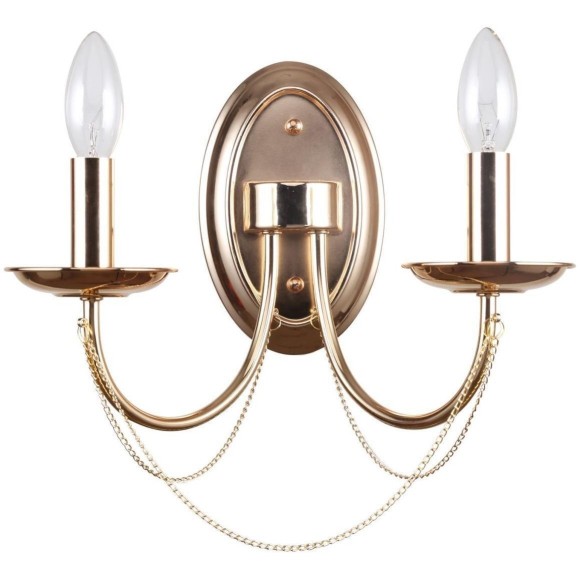 Бра Plini 2591-2W