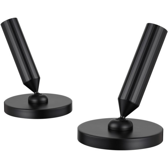 Светильник накладной светодиодный LED 18W 1350Лм 3000К Novotech MIRROR 359279 Светильник накладной светодиодный LED 18W 1350Лм 3000К Novotech MIRROR 359279