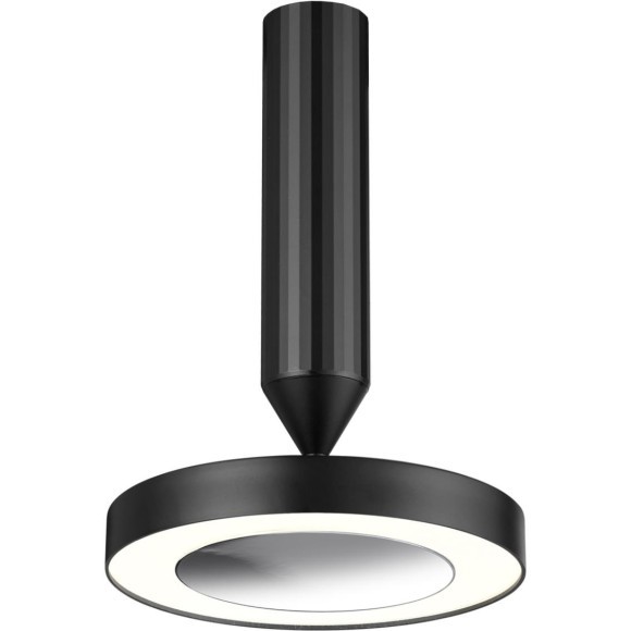 Светильник накладной светодиодный LED 18W 1350Лм 3000К Novotech MIRROR 359279 Светильник накладной светодиодный LED 18W 1350Лм 3000К Novotech MIRROR 359279