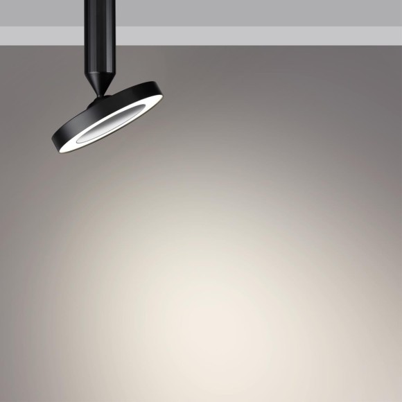 Светильник накладной светодиодный LED 18W 1350Лм 3000К Novotech MIRROR 359279 Светильник накладной светодиодный LED 18W 1350Лм 3000К Novotech MIRROR 359279