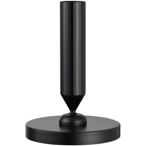 Светильник накладной светодиодный LED 18W 1350Лм 3000К Novotech MIRROR 359279 Светильник накладной светодиодный LED 18W 1350Лм 3000К Novotech MIRROR 359279