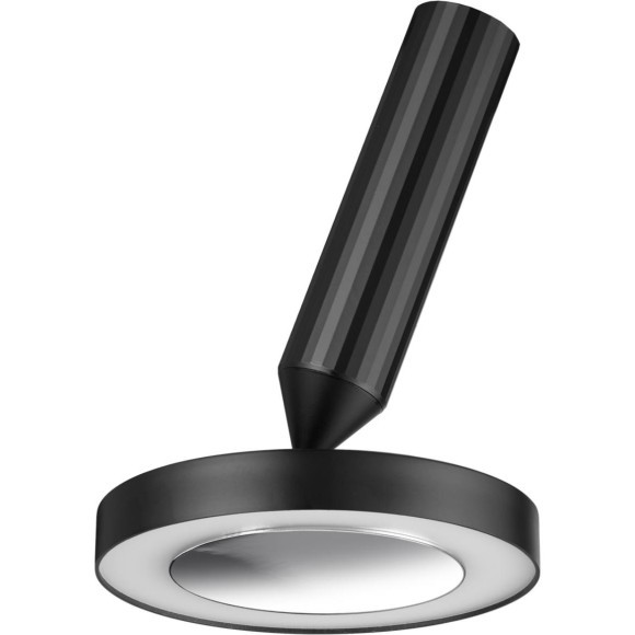 Светильник накладной светодиодный LED 18W 1350Лм 3000К Novotech MIRROR 359279 Светильник накладной светодиодный LED 18W 1350Лм 3000К Novotech MIRROR 359279