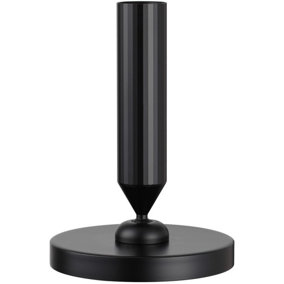 Светильник накладной светодиодный LED 18W 1350Лм 3000К Novotech MIRROR 359279 Светильник накладной светодиодный LED 18W 1350Лм 3000К Novotech MIRROR 359279