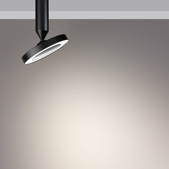 Светильник накладной светодиодный LED 18W 1350Лм 3000К Novotech MIRROR 359279 Светильник накладной светодиодный LED 18W 1350Лм 3000К Novotech MIRROR 359279