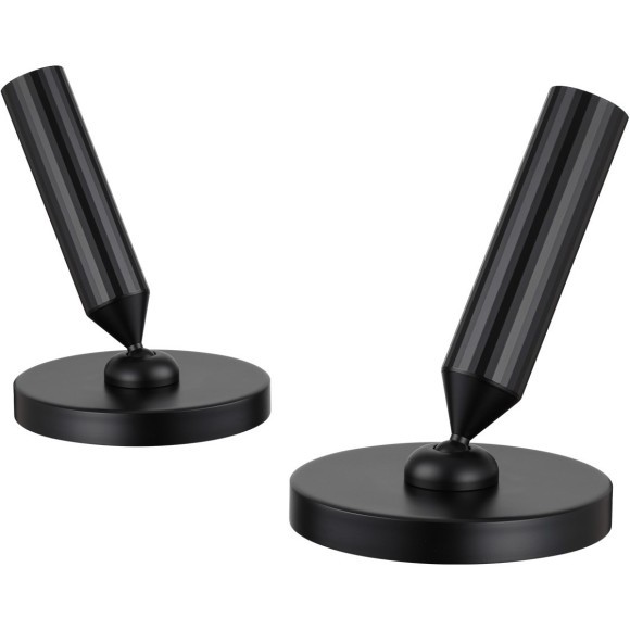 Светильник накладной светодиодный LED 18W 1350Лм 3000К Novotech MIRROR 359279 Светильник накладной светодиодный LED 18W 1350Лм 3000К Novotech MIRROR 359279