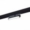 ST378.436.09 Трековый магнитный светодиодный SMART (Алиса, Siri, Bluetooth, Wi-Fi) светильник ST-Luce Skyline 220V CRI90+ 3000К 810Лм 120° 9Вт