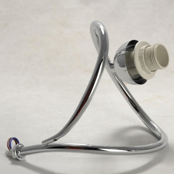 Люстра потолочная Lussole LSP-8139 Iliamna IP21 под лампы 3xE14 120W