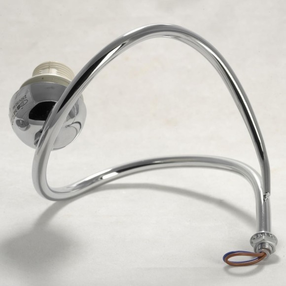 Люстра потолочная Lussole LSP-8139 Iliamna IP21 под лампы 3xE14 120W