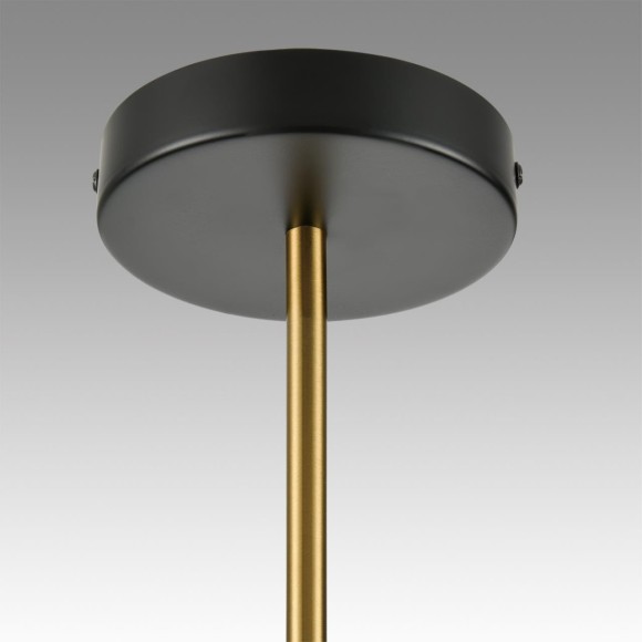 Люстра потолочная G9 Lumion TAMARESA 8112/18