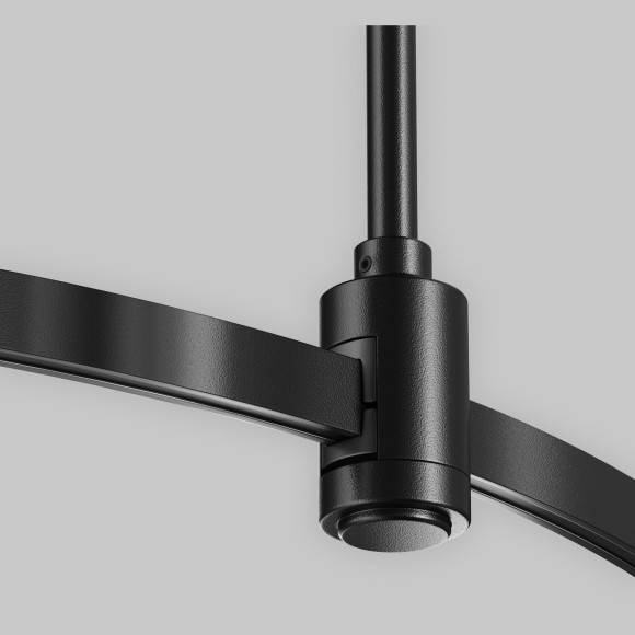 Шинопровод накладной/подвесной Technical TRX154-2SR-D1500-B Шинопровод накладной/подвесной Technical TRX154-2SR-D1500-B