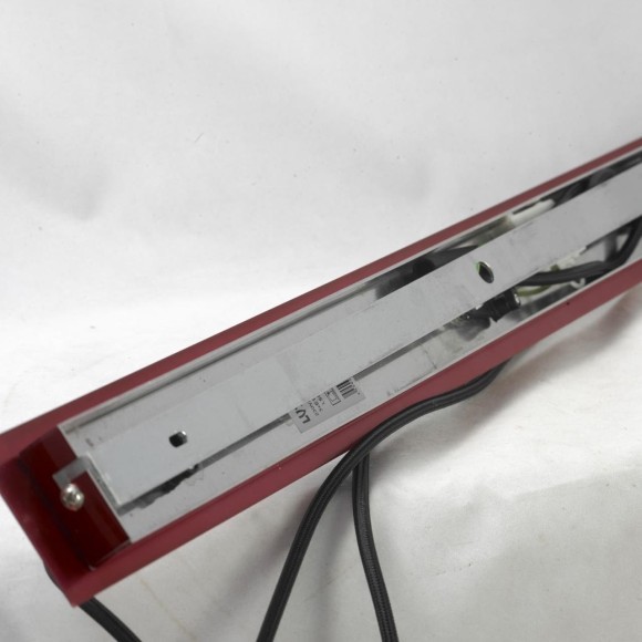 Подвесной светильник с 3 лампами Lussole GRLSQ-0716-03 COLLINA IP21 под лампы 3xE14 18W Подвесной светильник с 3 лампами Lussole GRLSQ-0716-03 COLLINA IP21 под лампы 3xE14 18W