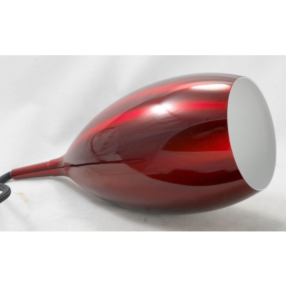 Подвесной светильник с 3 лампами Lussole GRLSQ-0716-03 COLLINA IP21 под лампы 3xE14 18W Подвесной светильник с 3 лампами Lussole GRLSQ-0716-03 COLLINA IP21 под лампы 3xE14 18W