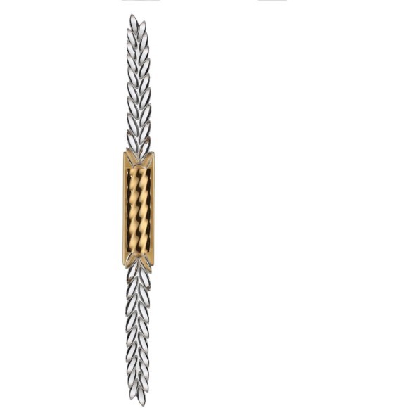 Настенный светильник LED 5W (2*2.5W) 3000K 207Лм Odeon Light KOLOS 5449/5WL