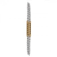 Настенный светильник LED 5W (2*2.5W) 3000K 207Лм Odeon Light KOLOS 5449/5WL