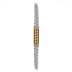 Настенный светильник LED 5W (2*2.5W) 3000K 207Лм Odeon Light KOLOS 5449/5WL Настенный светильник LED 5W (2*2.5W) 3000K 207Лм Odeon Light KOLOS 5449/5WL