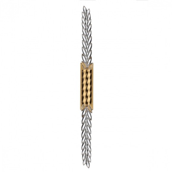 Настенный светильник LED 5W (2*2.5W) 3000K 207Лм Odeon Light KOLOS 5449/5WL