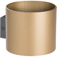 Бра Rullo Lightstar 204690
