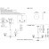 Люстры Crystal Lux MAESTRO SP-PL5 CHROME