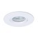 Точечный встраиваемый светильник ARTE LAMP A2867PL-1WH