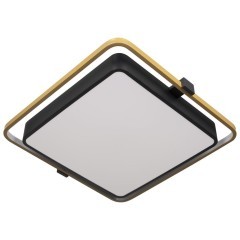 10172 Потолочный светильник LOFT IT Mike 10172 Потолочный светильник LOFT IT Mike