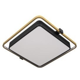 10172 Потолочный светильник LOFT IT Mike