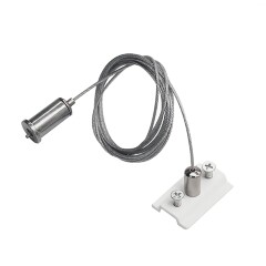 Подвес трековый PRO Teta Lightstar 505176-200