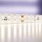 Светодиодная лента Led Strip 20029