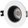 Точечный светильник DK3020 DK3061-WH+BK Точечный светильник DK3020 DK3061-WH+BK