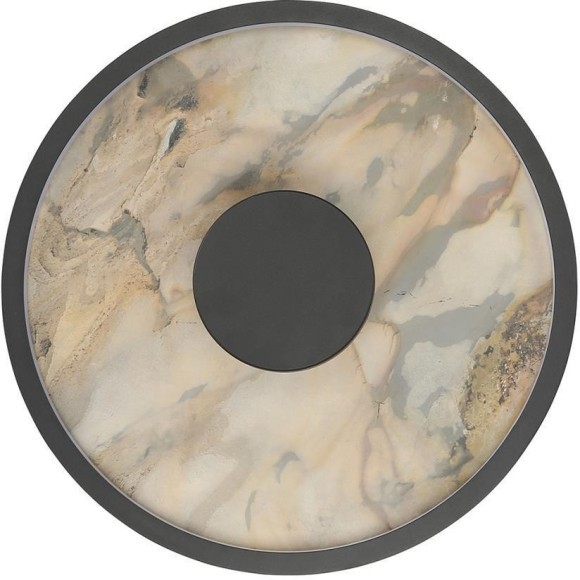 Настенный светильник Tallar 4446-2W