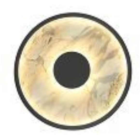 Настенный светильник Tallar 4446-2W