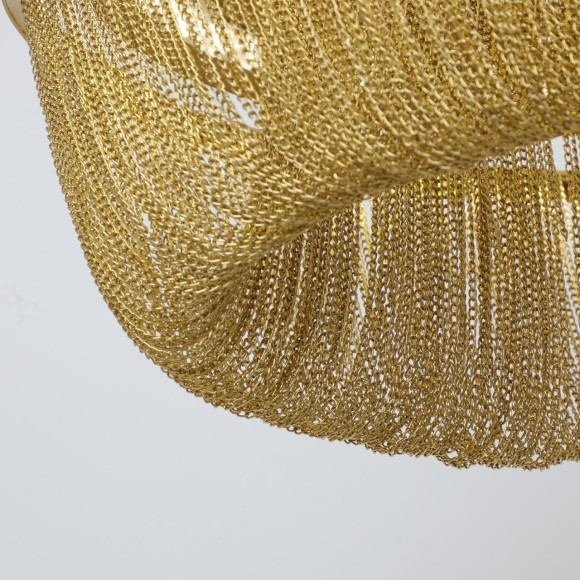 Подвесная люстра Vandfald 4491-8P Подвесная люстра Vandfald 4491-8P