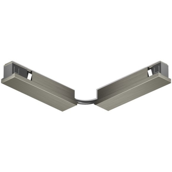 Гибкий коннектор питания Denkirs Shine 48V TR5724-DN
